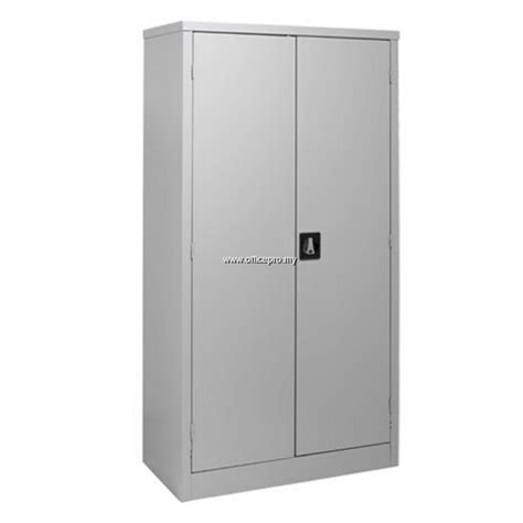 steel cabinet price malaysia|steel cabinets malaysia.